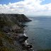 3 Cliffs Bay Gower Swansea (15)