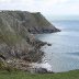 3 Cliffs Bay Gower Swansea (13)