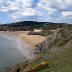 3 Cliffs Bay Gower Swansea (24)