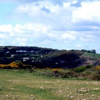 3 Cliffs Bay Gower Swansea (18)