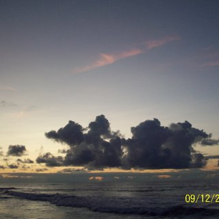 temp_ning_photo_file.jpg