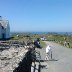 Coast Guard Houses Rhossili