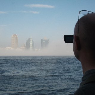 temp_ning_photo_file.jpg