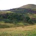 Bwlch at the start of Autumn