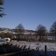 Dyffryn Aeron 2