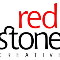 Redstone Creative