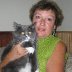 xmas2005 057