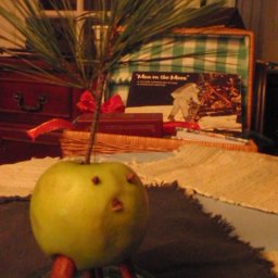 temp_ning_photo_file.jpg