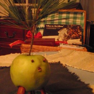 temp_ning_photo_file.jpg