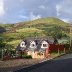 Bwlch and House