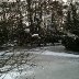 Do Not Skate on Ice, at Singleton Boating Lake