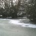 Singleton Boating Lake