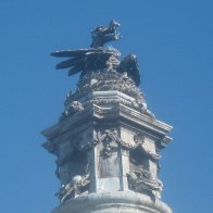 City Hall, Cardiff