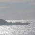 Trearddur Bay, North Wales