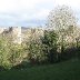 Chepstow Castle