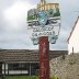 Caldicot. South Wales