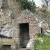 St Seiriol's Well, Anglesey