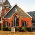 Rehoboth Welsh Chapel