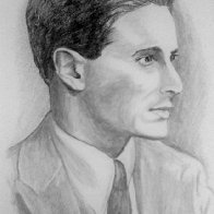 Ivor Novello