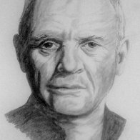 Anthony Hopkins