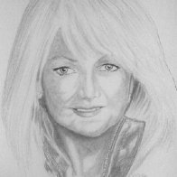 Bonnie Tyler