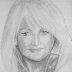 Bonnie Tyler