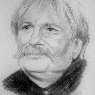 Karl Jenkins