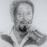 Tom Jones