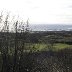 Bristol Channel From Wigfach