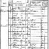 Jones, Richard W. Census 1841 Breconshire- Wales