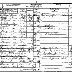 Jones, Richard W. Census 1851 Breconshire- Wales