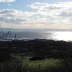 Bristol Channel from Wigfach (a)