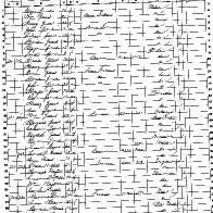 Jones, Richard W. Census 1860 - Genesee, Wisc. Pg. 2