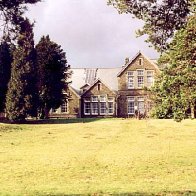 Lewis School, Pengam, Glamorgan