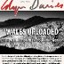 Wales Uploaded