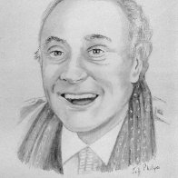 Victor Spinetti