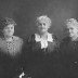 Old_FAmily_Pictures_014