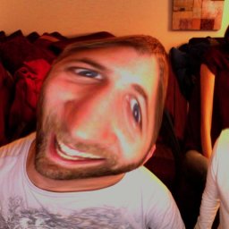 temp_ning_photo_file.jpg