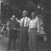 William Pollgreen and Radcliffe Brothers