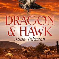 Dragon&Hawk2011