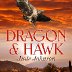 Dragon&Hawk2011