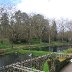 St Fagans March