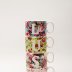 Lush stacking cups