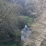 St Fagans March (100)