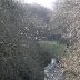 St Fagans March (99)