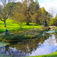 St Fagans March (123)