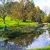 St Fagans March (123)