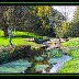 St Fagans March (124)