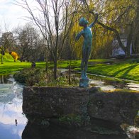 St Fagans March (125)