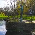 St Fagans March (125)